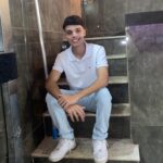 Luiz Marcelo