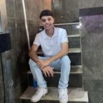 Luiz Marcelo