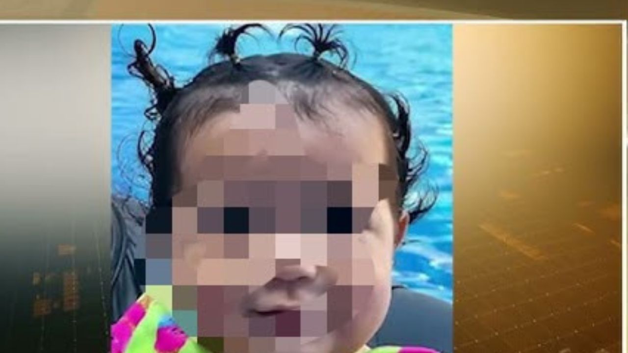 Reviravolta: laudo descarta estupro e aponta asfixia na morte da bebê Helena