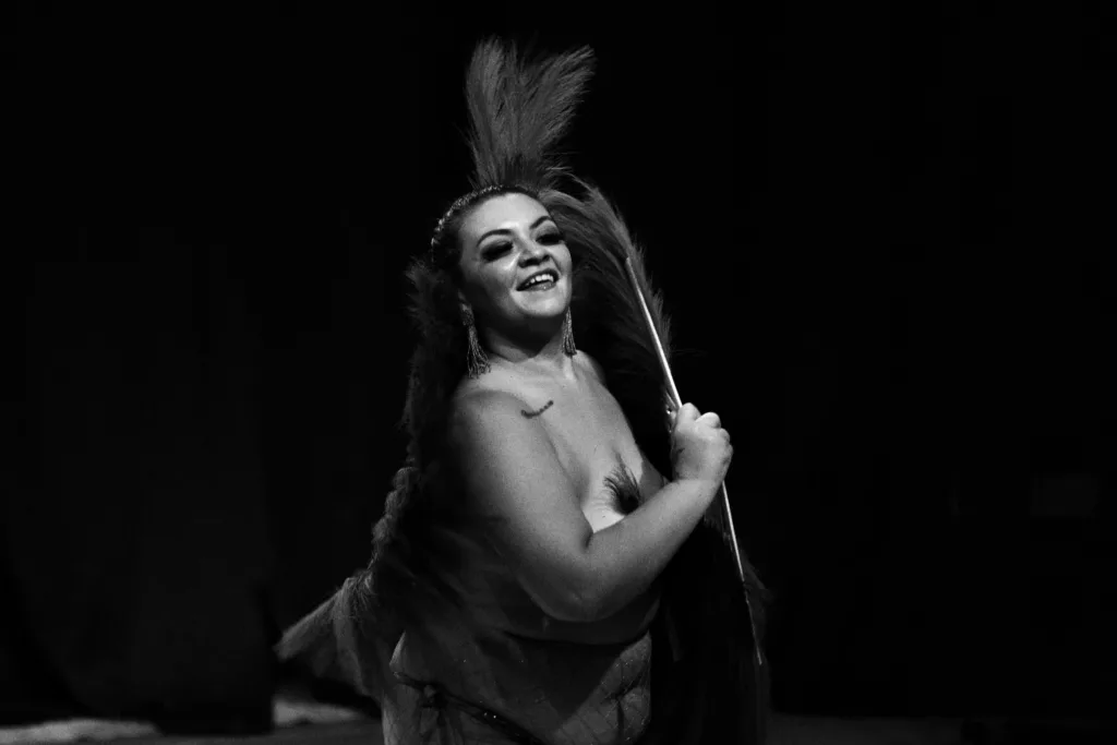 Cabaret Luna Aberta_ FOTO Divulgação